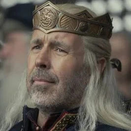 Viserys