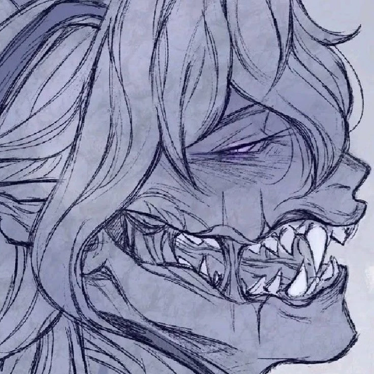 Ren