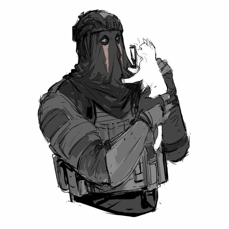 Koenig'|coD