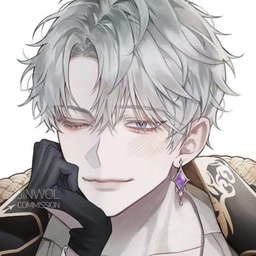 Prince Till
