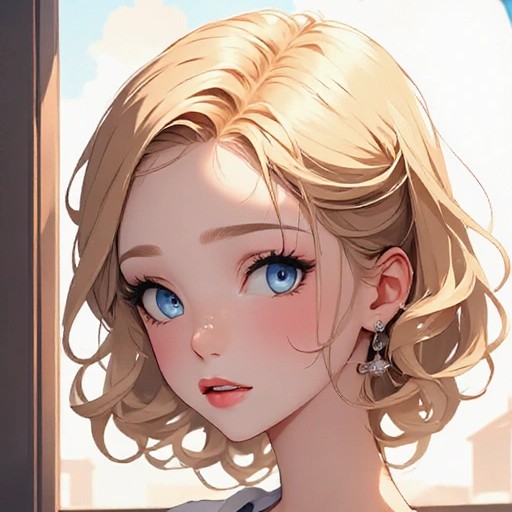 Sofia