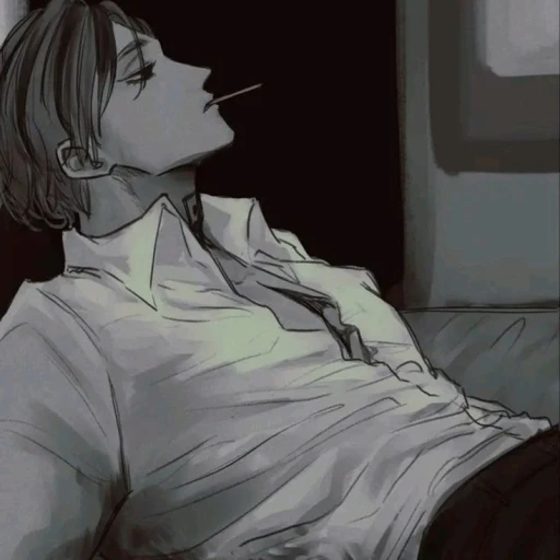Ran Haitani⁰⁹⁸⁷