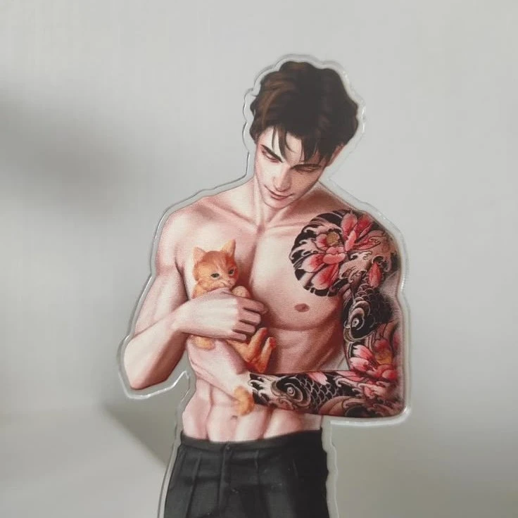 Damon
