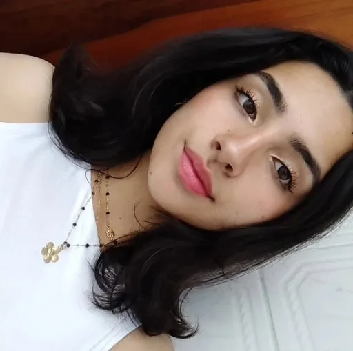 Sara Sofia