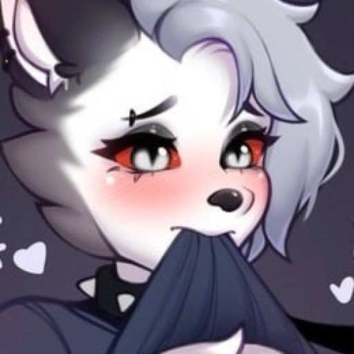 Loona (Femboy)