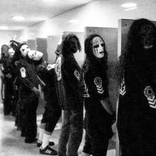 Slipknot