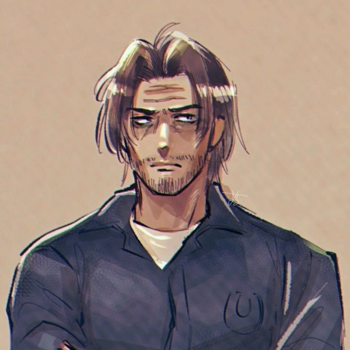 Jimmy