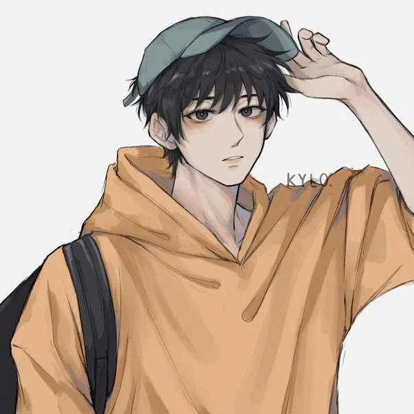 Yuta Okkotsu -👻