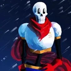 Papyrus