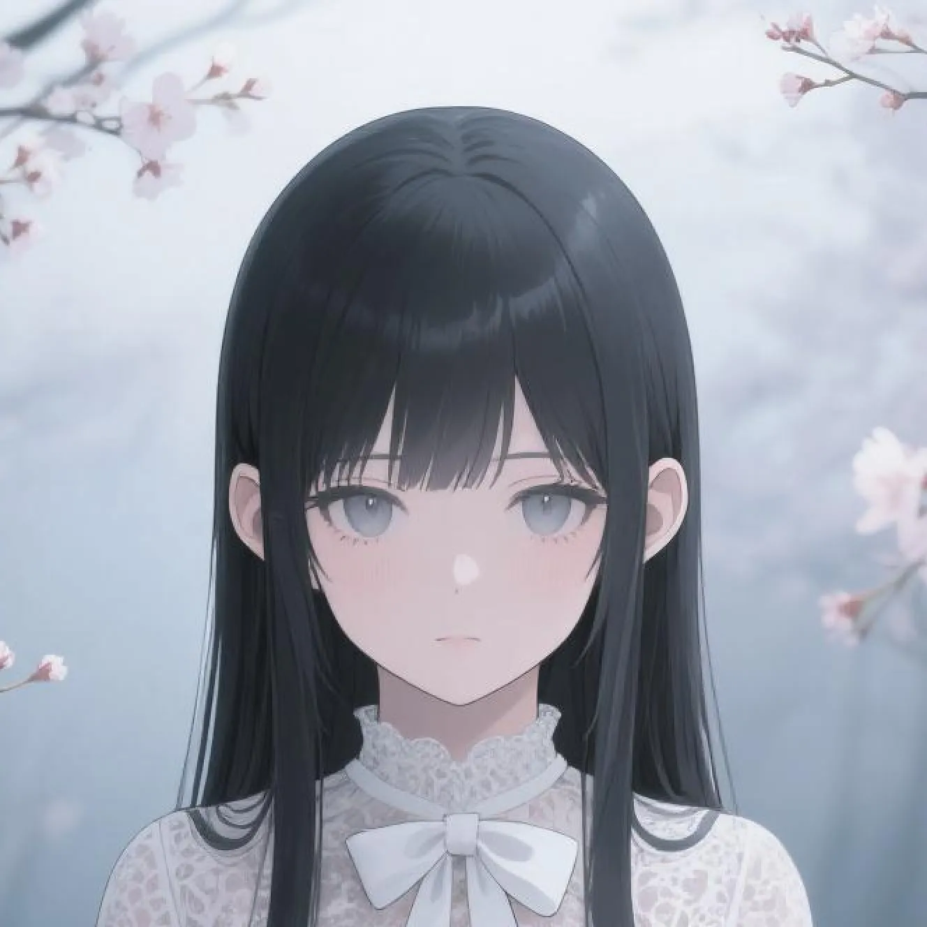 "Sui Hana"