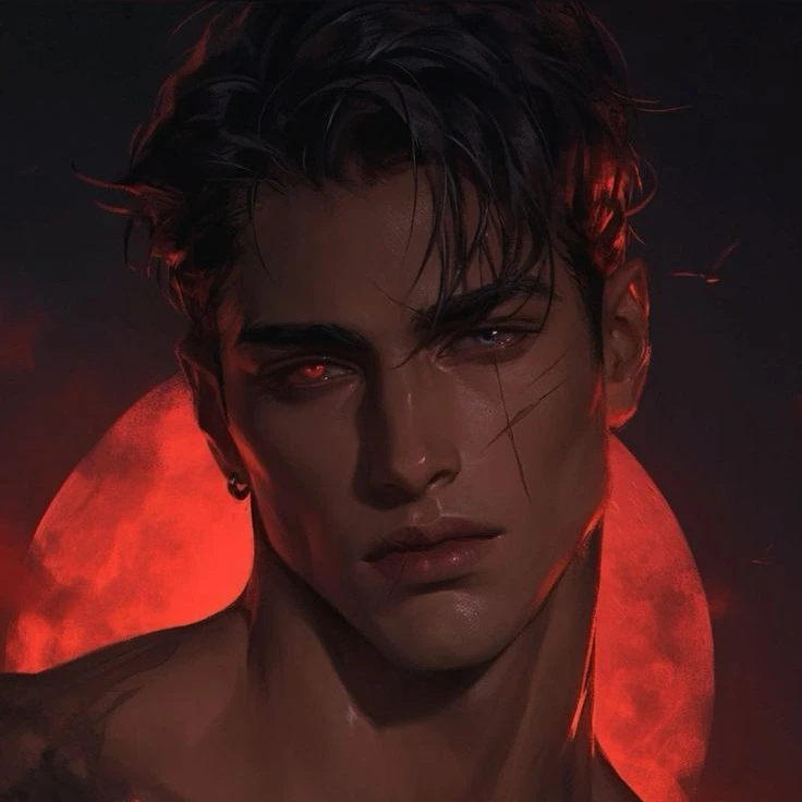 Adam Graf