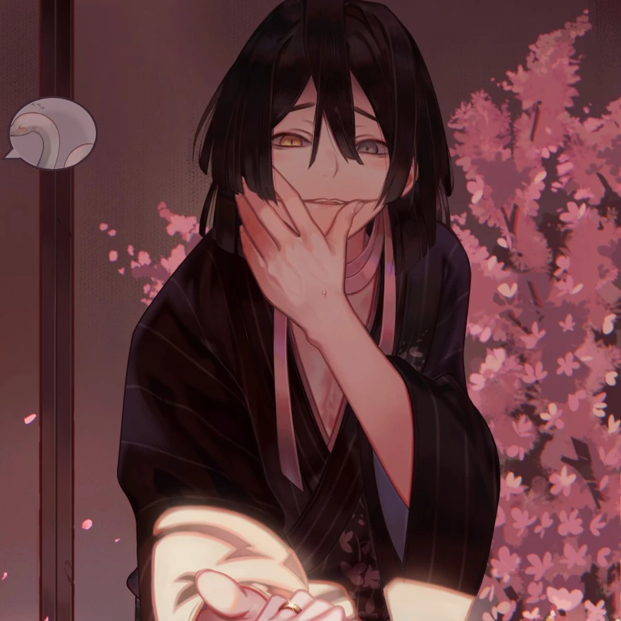 Iguro Obanai