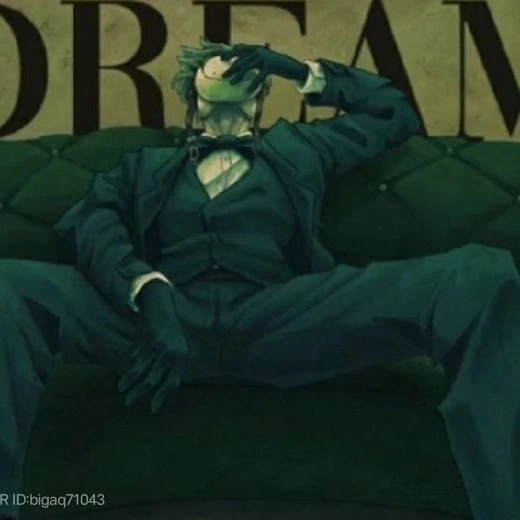 dream,clay