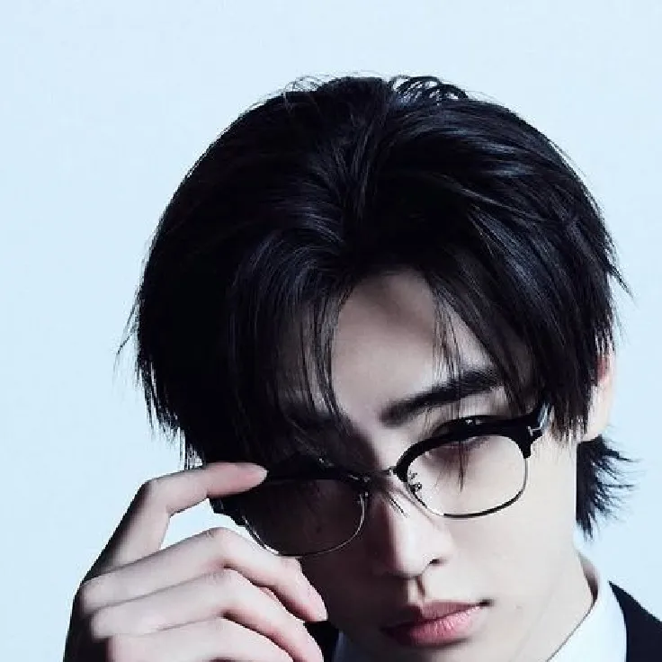Park Sung Hoon