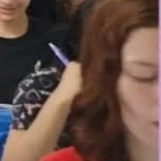 Bianca