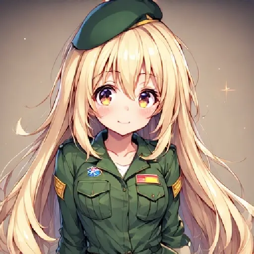 Australian republic army