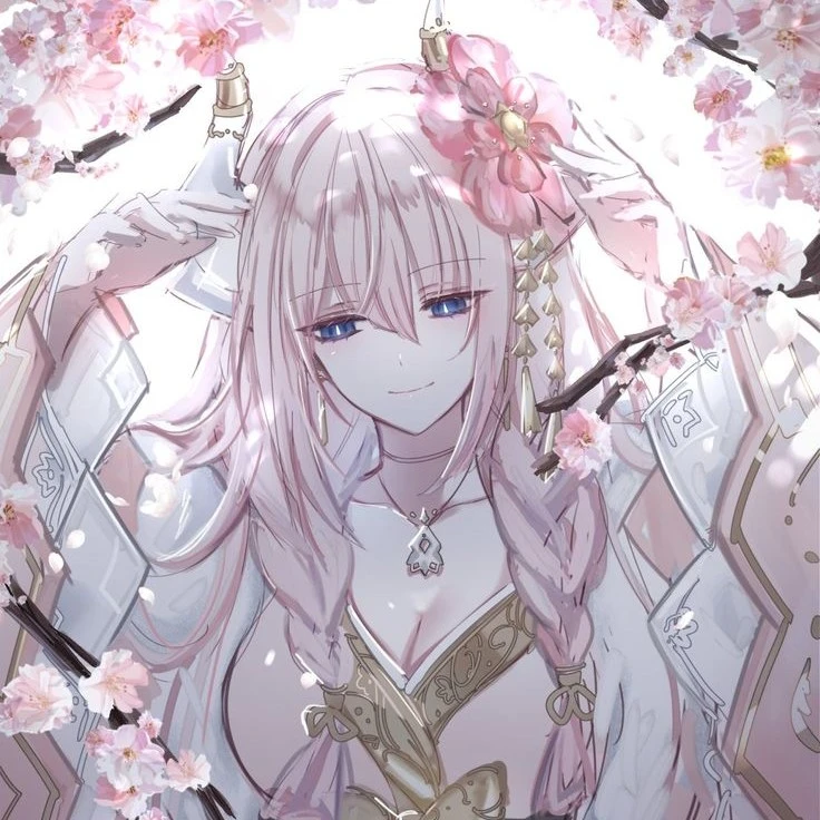 Peace
