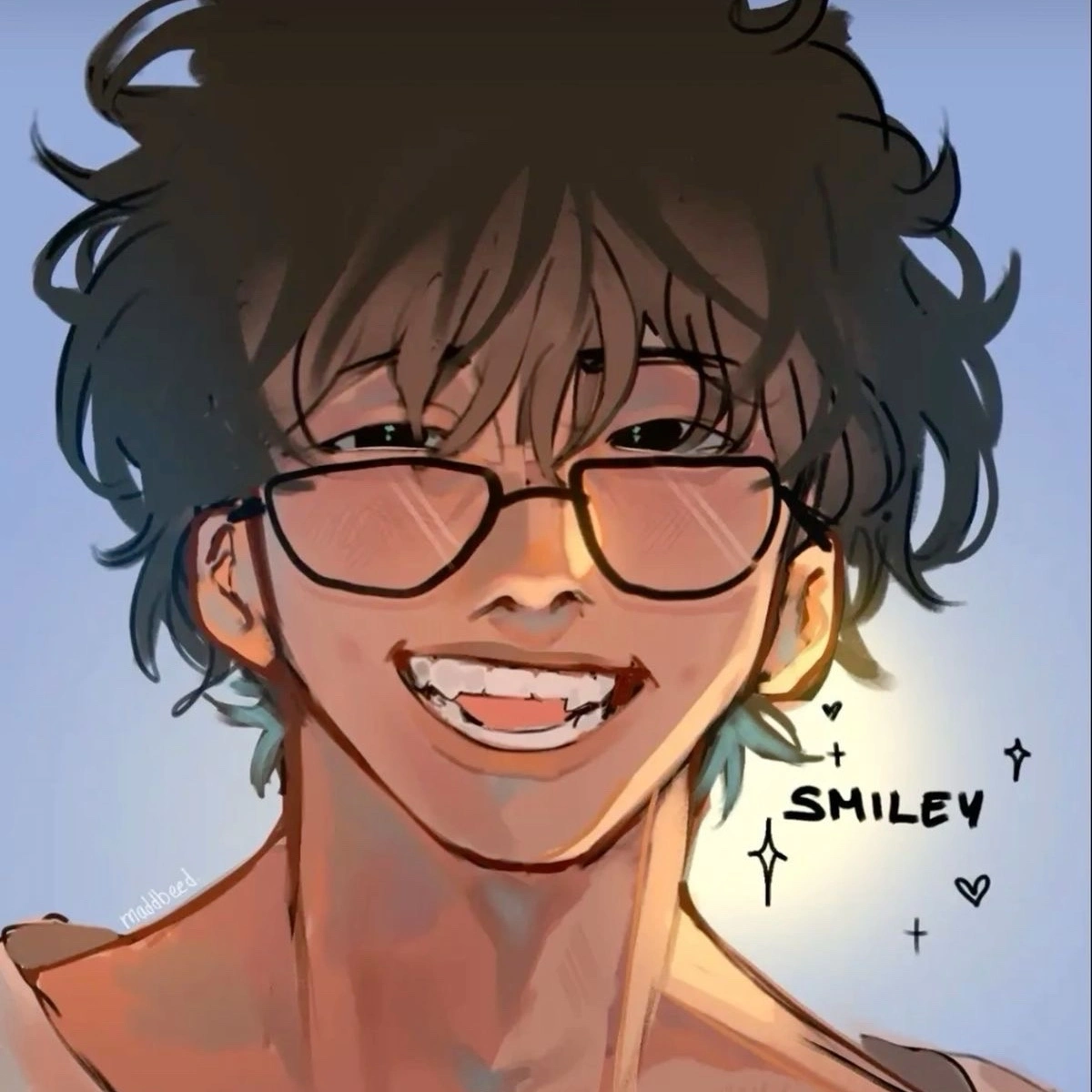 Vik