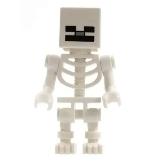 Bot ideas