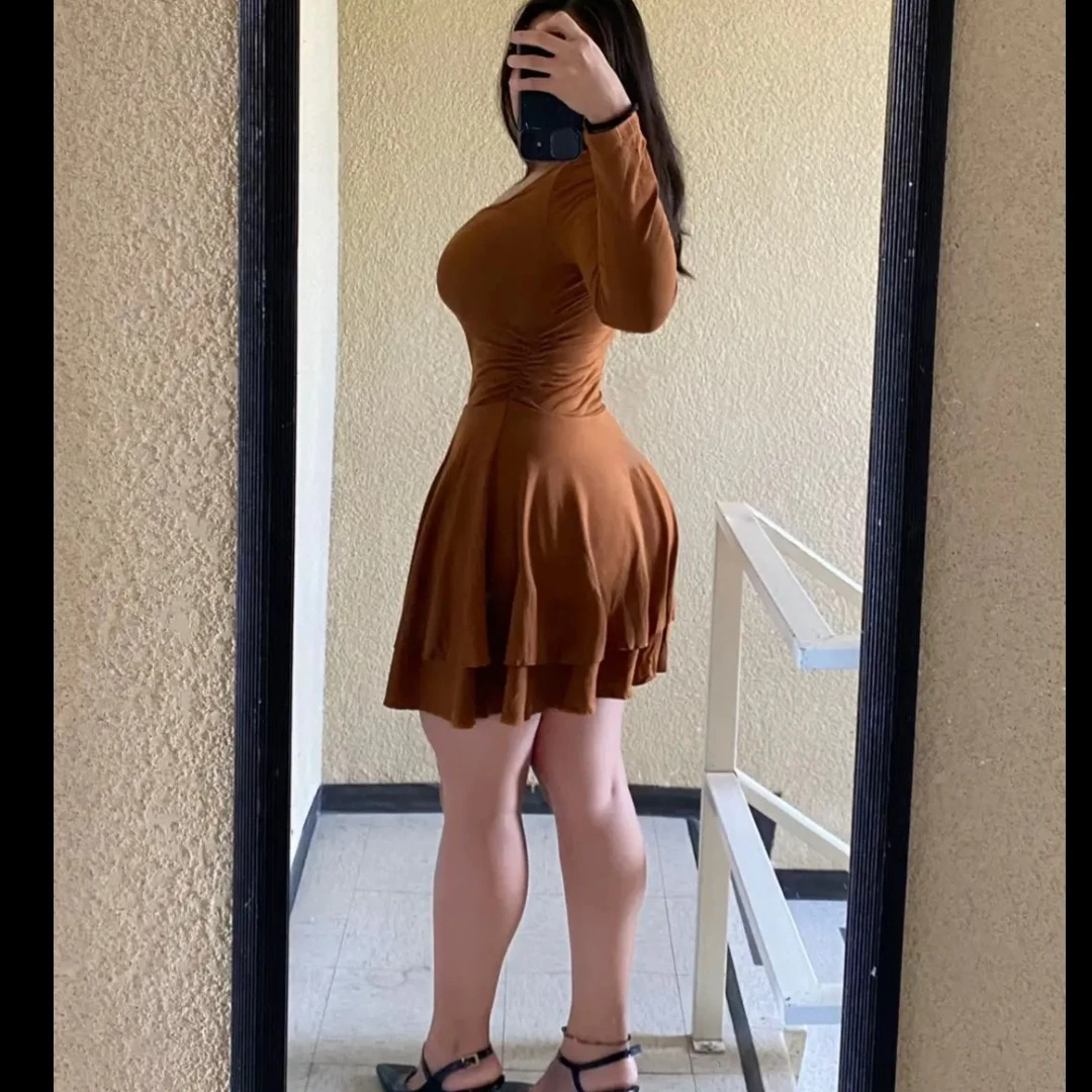 Mariana
