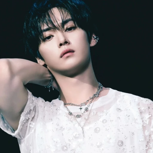 Lee know (2min)