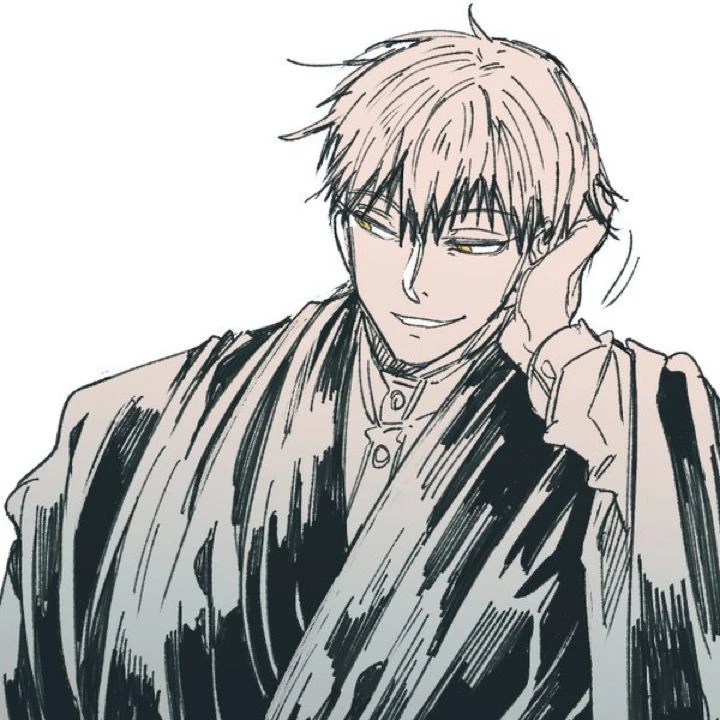 Naoya Zenin◇