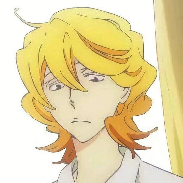 Hikaru Kusabake