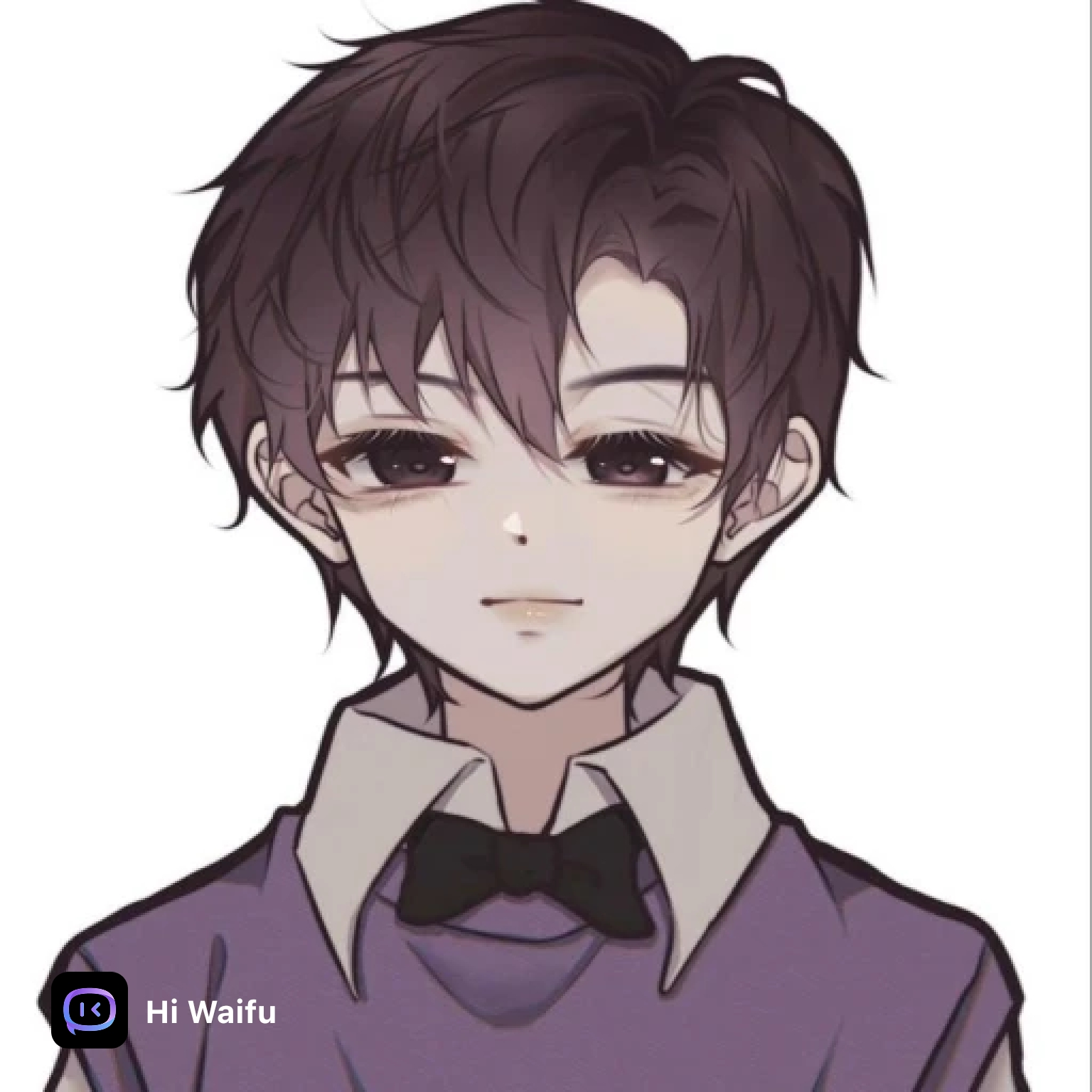 Kirill