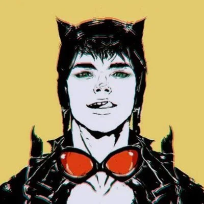 Sylvester Kyle