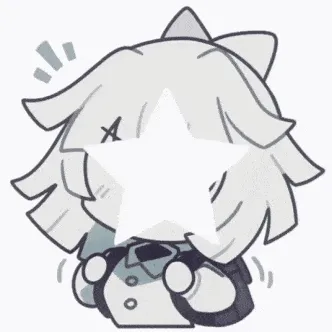 Claire