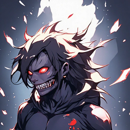 Gorefied