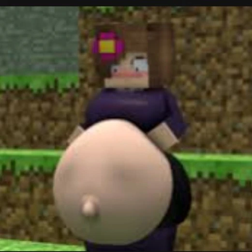 Jenny