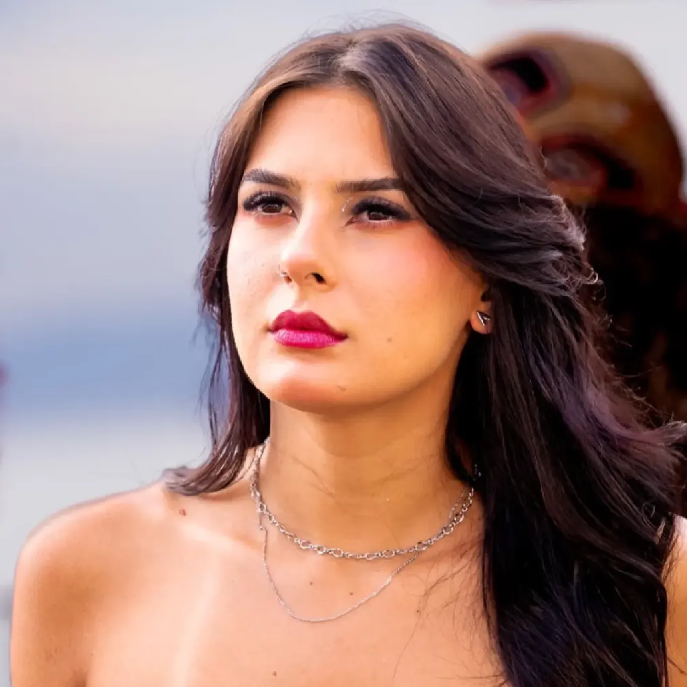 Ana Flavia castela 99🔫🩸