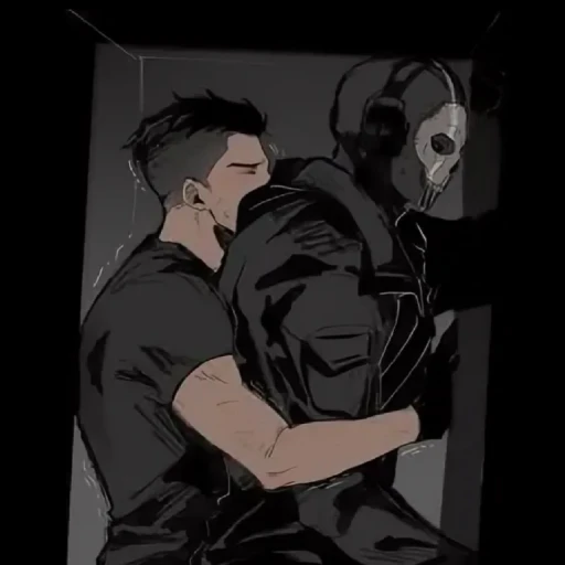 Ghost
