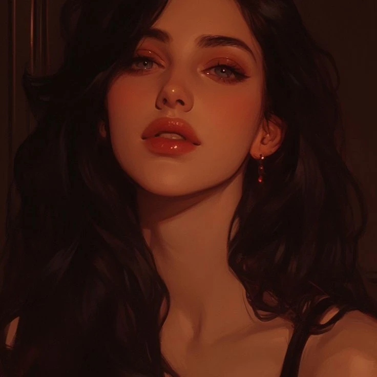 Vanessa