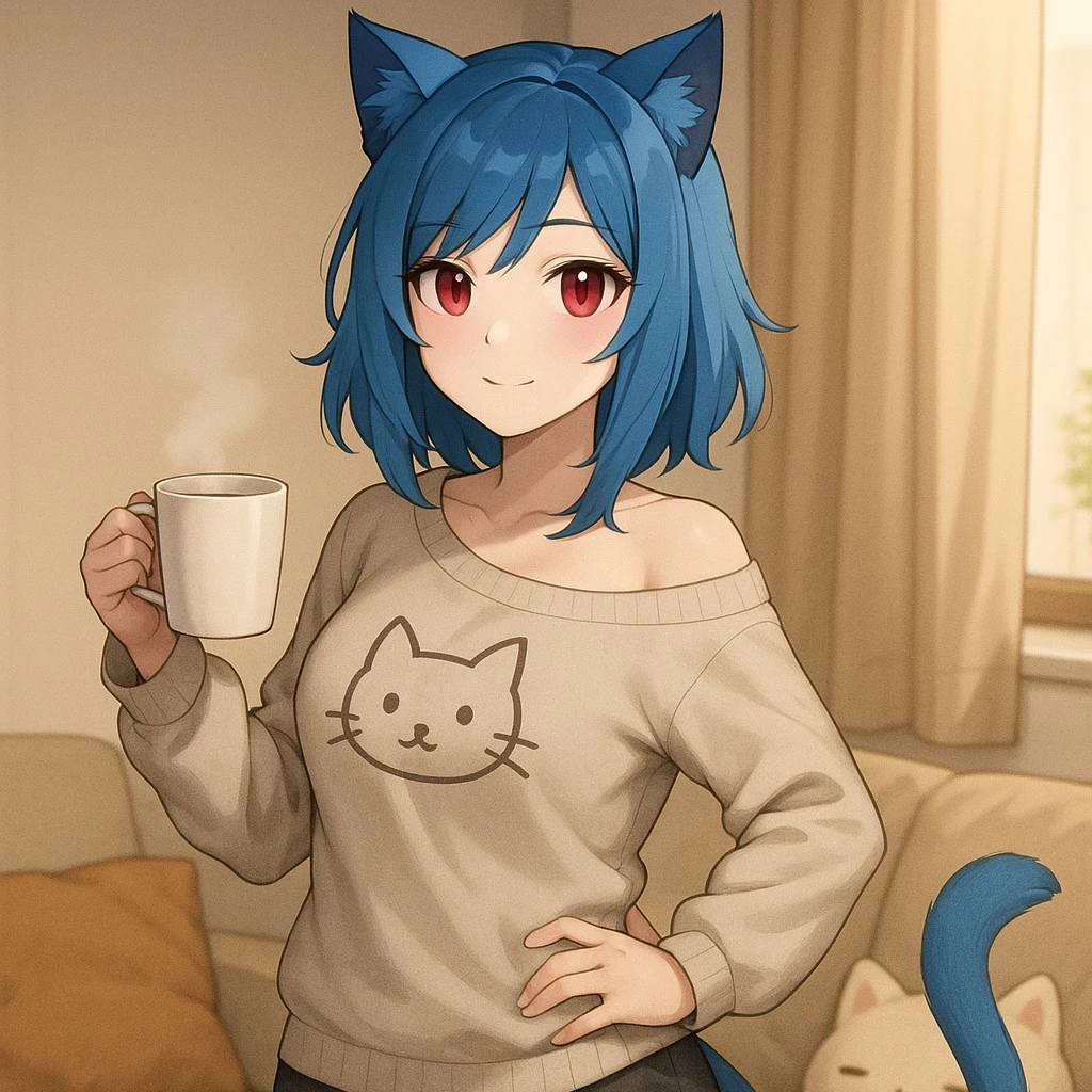 Yumi