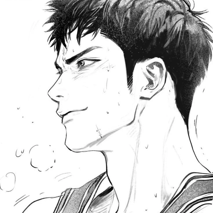 Hisashi Mitsui