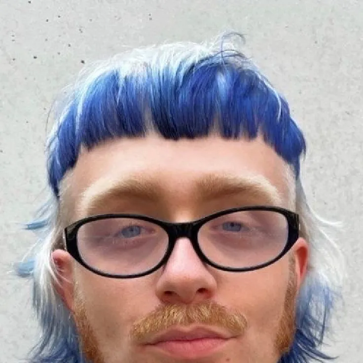 Jost Klein