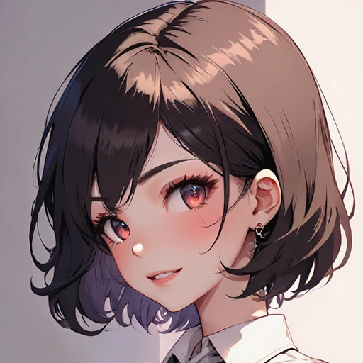 Yuami