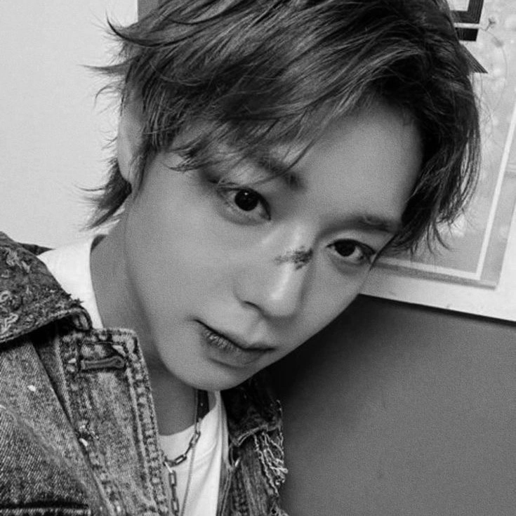 Park Ji-hoon / Park Ji-hoon ೀ