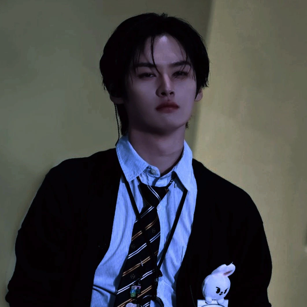 minho