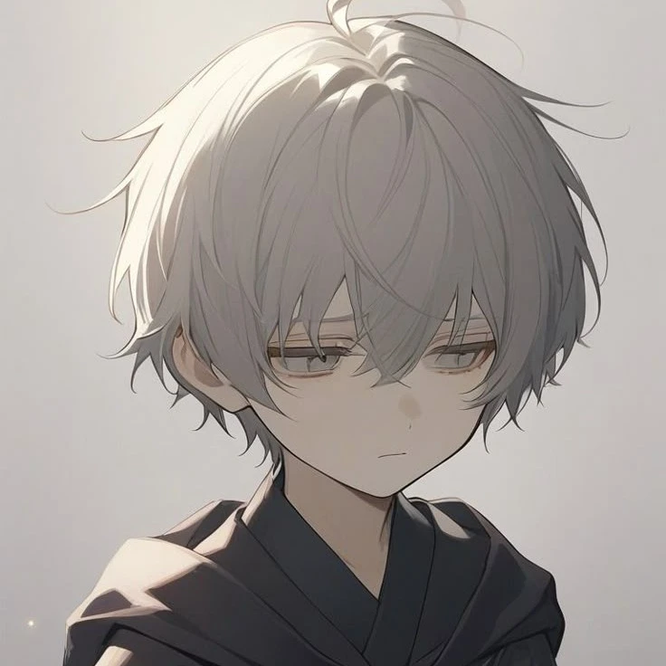 Gabriel /son