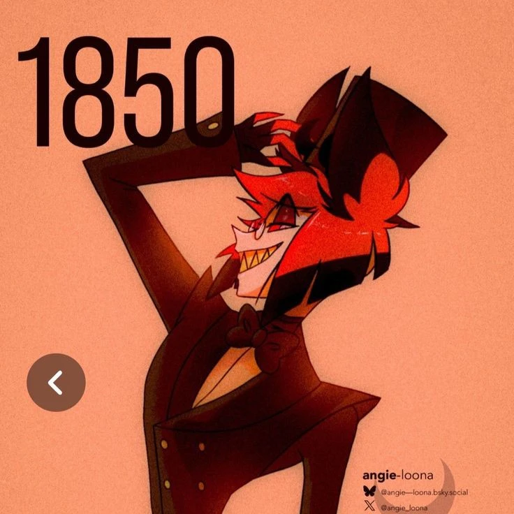 -alastor-