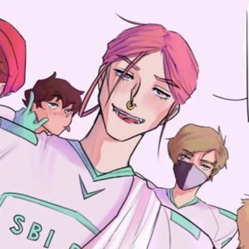 𝐓𝐞𝐜𝐡𝐧𝐨 |＊✿❀𝐇𝐢𝐠𝐡𝐬𝐜𝐡𝐨𝐨𝐥❀✿＊