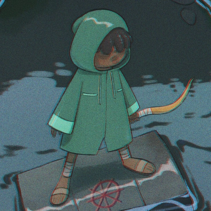 omar