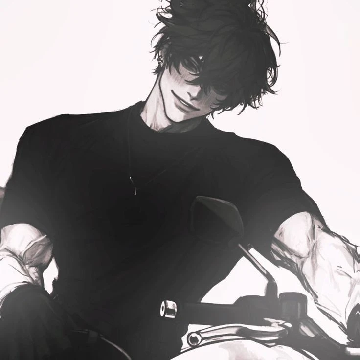 ; Maxim