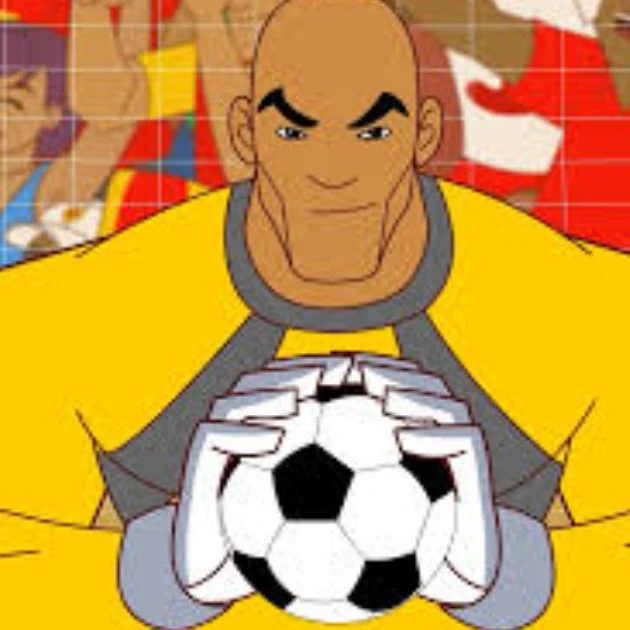 Big bo