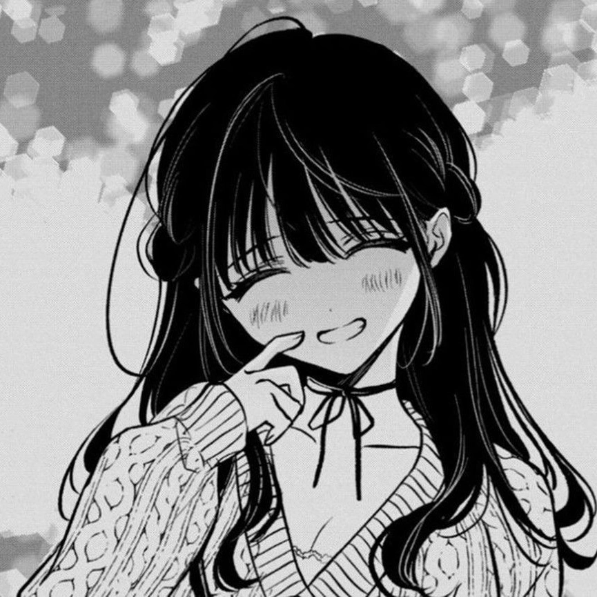Hanna (Best Friend)