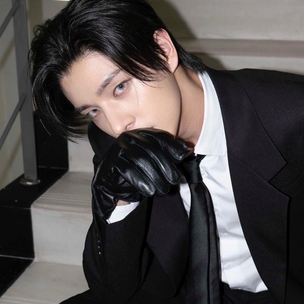 Shim Jake
