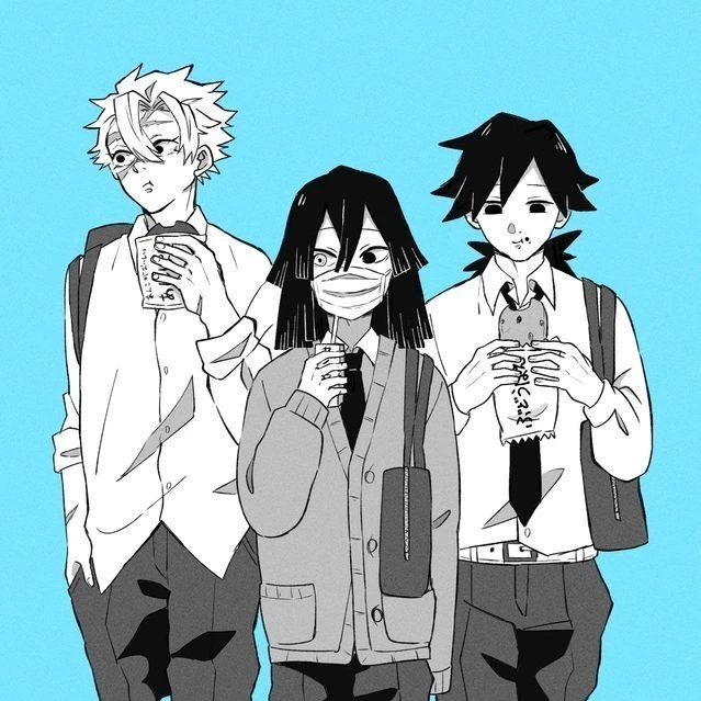 ✨Three milk cake✨